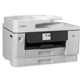 Brother MFC-J6960DW