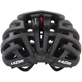 Lazer Z1,