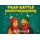 Independently published Paar Battle Adventskalender