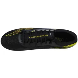 Joma Super Copa Herren Schwarz 44,5