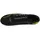 Joma Super Copa Herren Schwarz 44,5