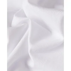 G-Star Base Tanktop 2-Pack - Weiß - Herren - M