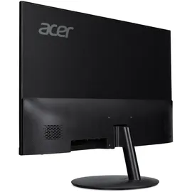 Acer SA322QUA 32" schwarz