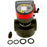 Bosch Hocheffizienzpumpe Magna3 25-60 180 230 V