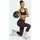 adidas Optime Workout Black 4XL