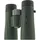 Kowa BD II 8x42 XD