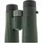 Kowa BD II 8x42 XD