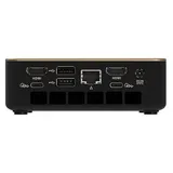 Sapphire EDGE AI 370 Barebone