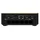 Sapphire EDGE AI 370 Barebone