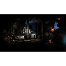 Unmechanical (PC)