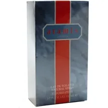 Aramis Voyager Eau de Toilette 110 ml