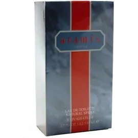 Aramis Voyager Eau de Toilette 110 ml