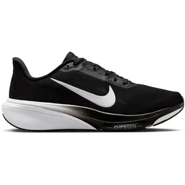 Nike Pegasus 42 Damen Black/Black/Iron Grey 40,5