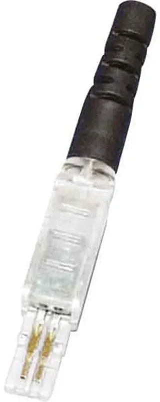 Dätwyler IT Infra Stecker 1409554