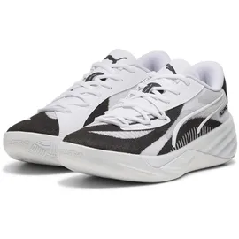 Puma All-pro Nitro Team puma white-puma black (06) 13