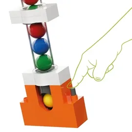 HUBELINO Kugelpumpe Erweiterung