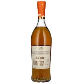 Glenmorangie A Tale of Tokyo 46% vol 0,7 l Geschenkbox