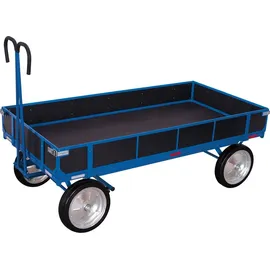 VARIOfit Handpritschenwagen 1.000 kg