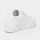 Nike Air Force 1 Shadow Damen White/White/White 38,5