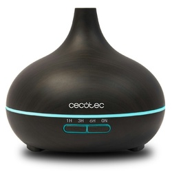 Cecotec Befeuchtungsgeräte Pure Aroma 300 Yin