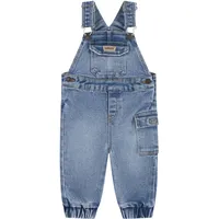 Levi's Levi ́s ® Kids Loose FIT CARGO Latzhose