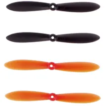 Carrera RC 1x Rotorblätterset komplett (503005)