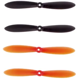 Carrera RC 1x Rotorblätterset komplett (503005)