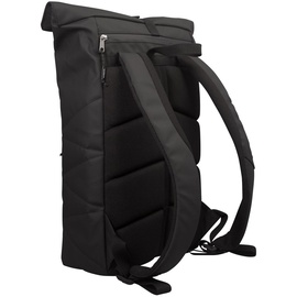 KATTBJØRN Rolltop black