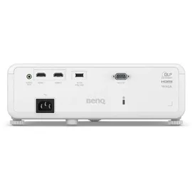 BenQ LW550