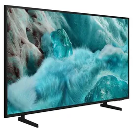 Samsung QE50Q7F 50" QLED 4K Vision AI Smart TV Q7F (EU-Modell)