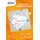 Avery Zweckform Avery Korrespondenzkarten 128 x 82 mm 48 Stück