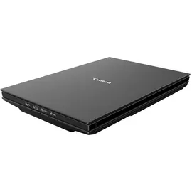 Canon CanoScan LiDE 300