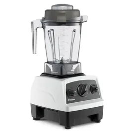 Vitamix Explorian E310 Standmixer