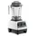 Vitamix Explorian E310 Standmixer