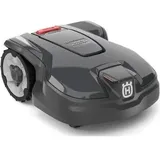 Husqvarna Automower 310 Mark II