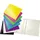 Leitz Schnellhefter A4 Gelb