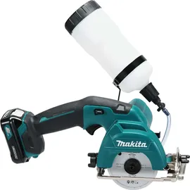 Makita CC301DSMJ