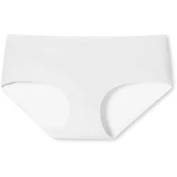 Damen Panty