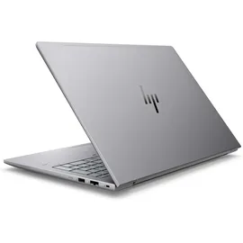 HP ZBook Power G11 Intel Core Ultra 7 155U 32 GB RAM 1 TB SSD RTX A500