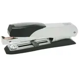 Sax design Heftgerät 150 grau, 1 St.