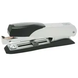 Sax design Heftgerät 150 grau, 1 St.