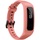 Huawei Band 4e Active Mineral Red