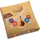 Lindt Lindor Mischung