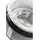 Cobb Grillschale Innen Ø 30 cm Aluminium silber