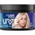 Schwarzkopf Live Colour & Care Pearl 5-Minuten-Farb-Boost-Haarmaske 150 ml