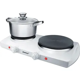 Steba KF 150