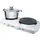 Steba KF 150