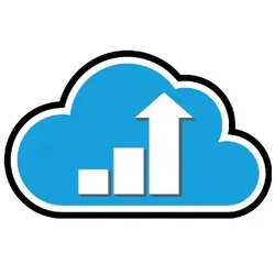 Zebra OneCare for Enterprise Essential with Comprehensive Coverage - Serviceerwe
