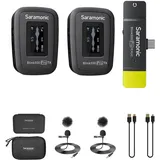 Saramonic Blink 500 Pro B6