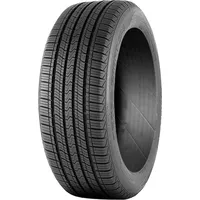 Nankang Cross Sport SP-9